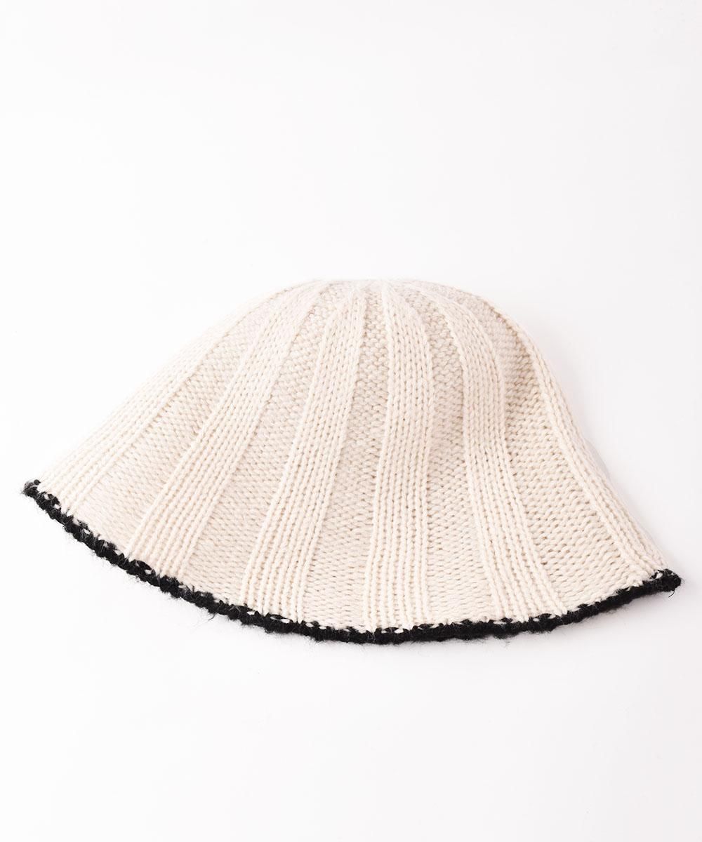 2Ÿۥ磻ɥ åϥå ۥ磻ȥͥ