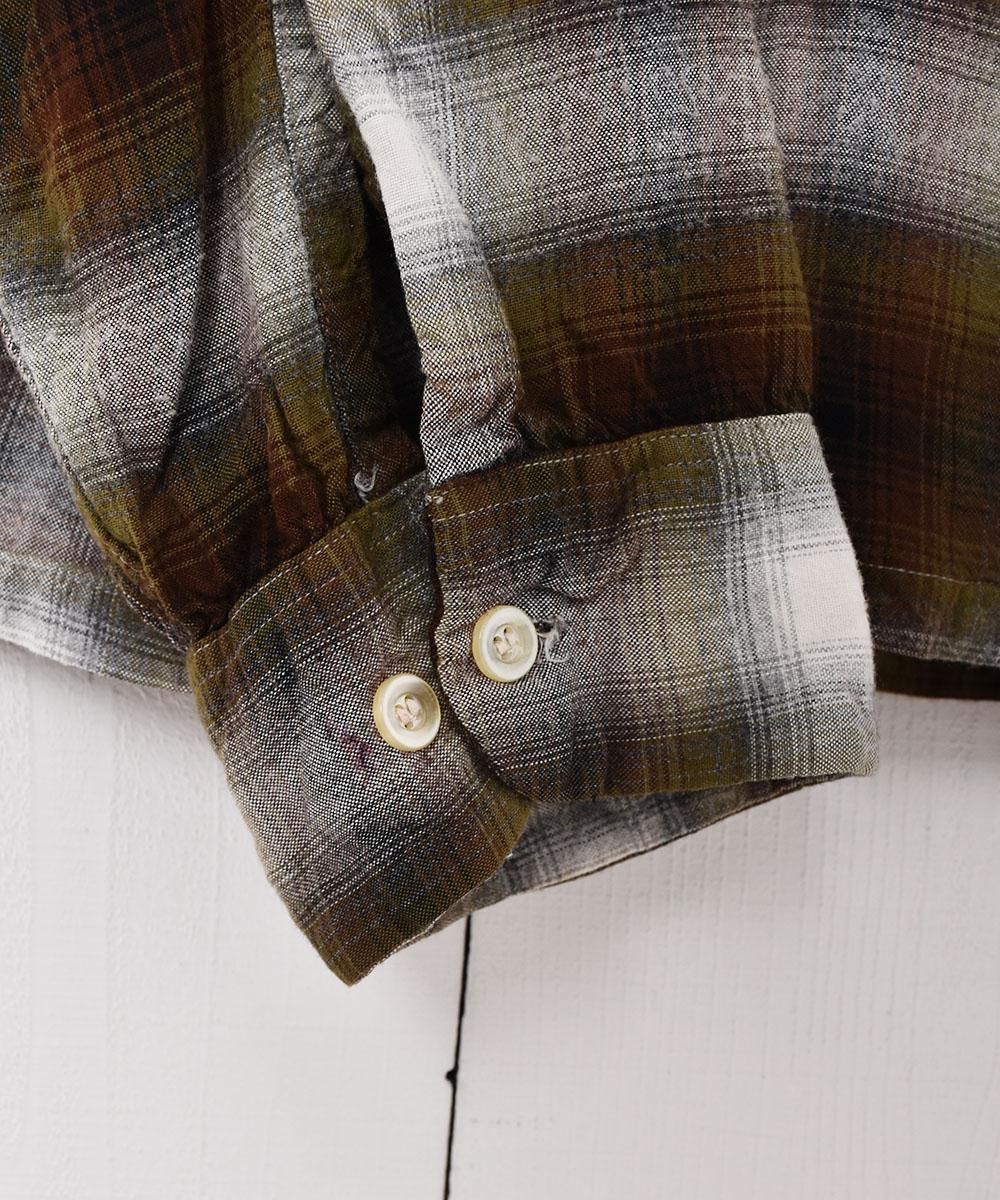 50's ֥å ץ󥫥顼 Ĺµĥͥ