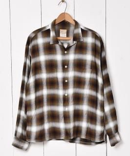 50's ֥å ץ󥫥顼 Ĺµ Υͥå 岰졼ץե롼 ࡼ