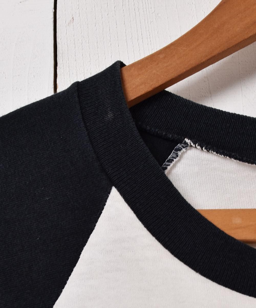 IRON MAIDEN 饰Tĥͥ