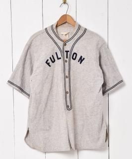 ١ܡ륷 Υͥå 岰졼ץե롼 ࡼ