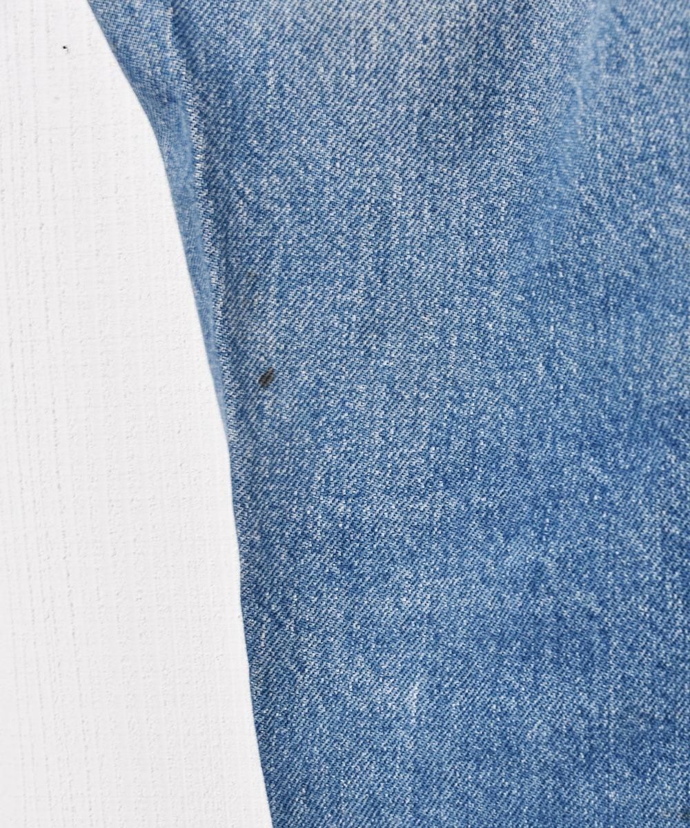 80's Levis 501 ǥ˥ѥĥͥ