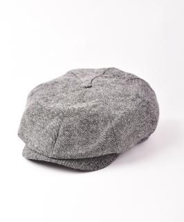 3Ÿۥĥ 㥹å ۥ磻 Υͥå 岰졼ץե롼 ࡼ