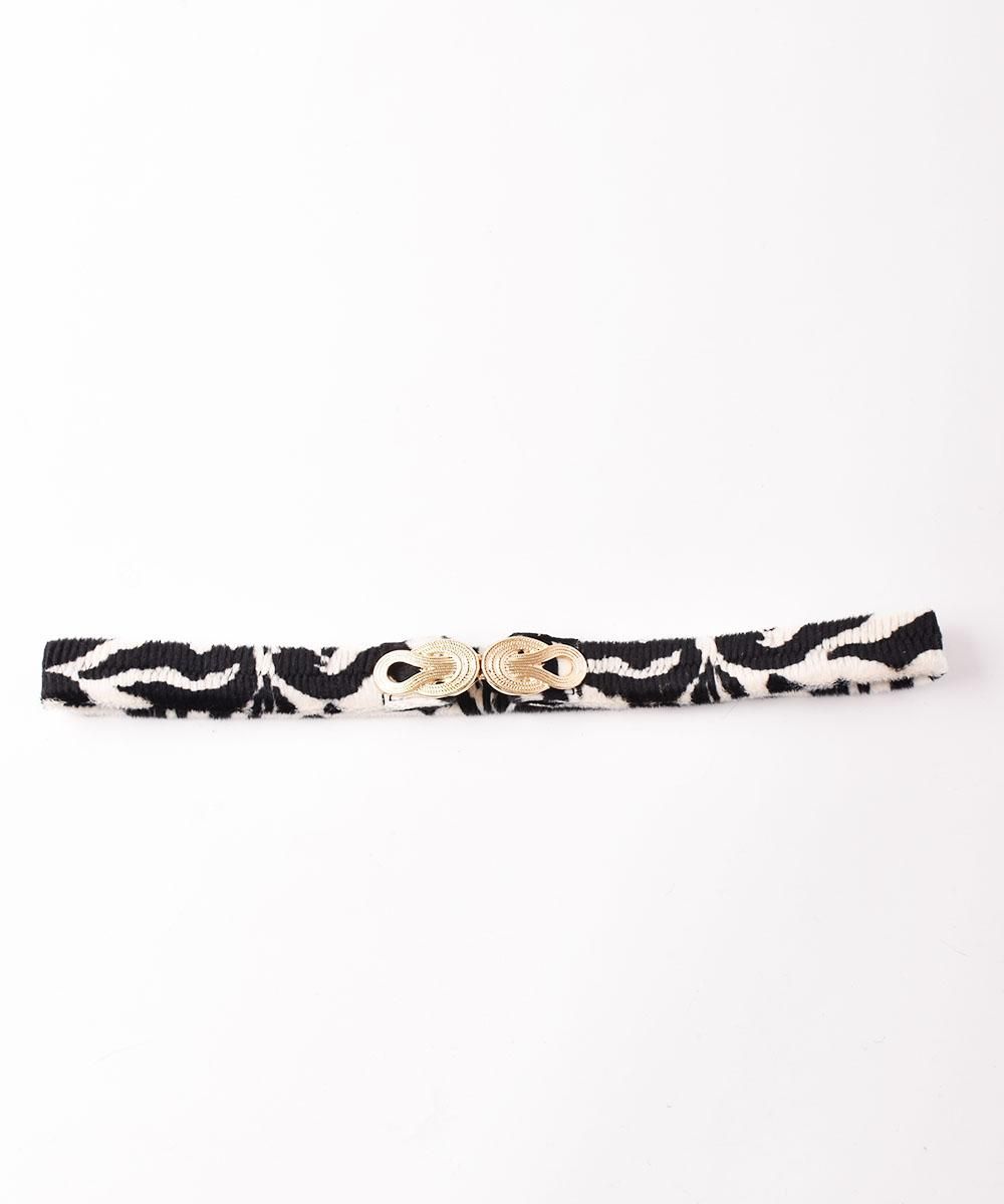 ˥ޥ ٥ ٥ ۥ磻ȥͥ