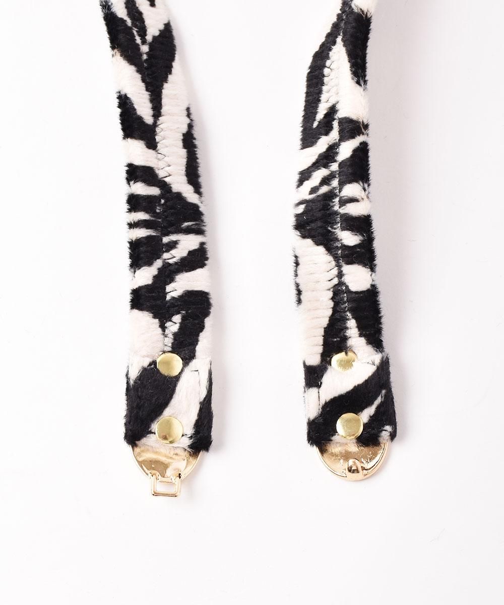 ˥ޥ ٥ ٥ ۥ磻ȥͥ