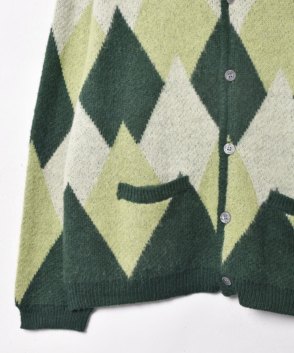 4ŸBackers  ֥åɥǥ ꡼󥵥ͥ