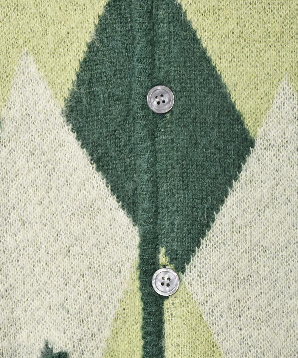 4ŸBackers  ֥åɥǥ ꡼󥵥ͥ