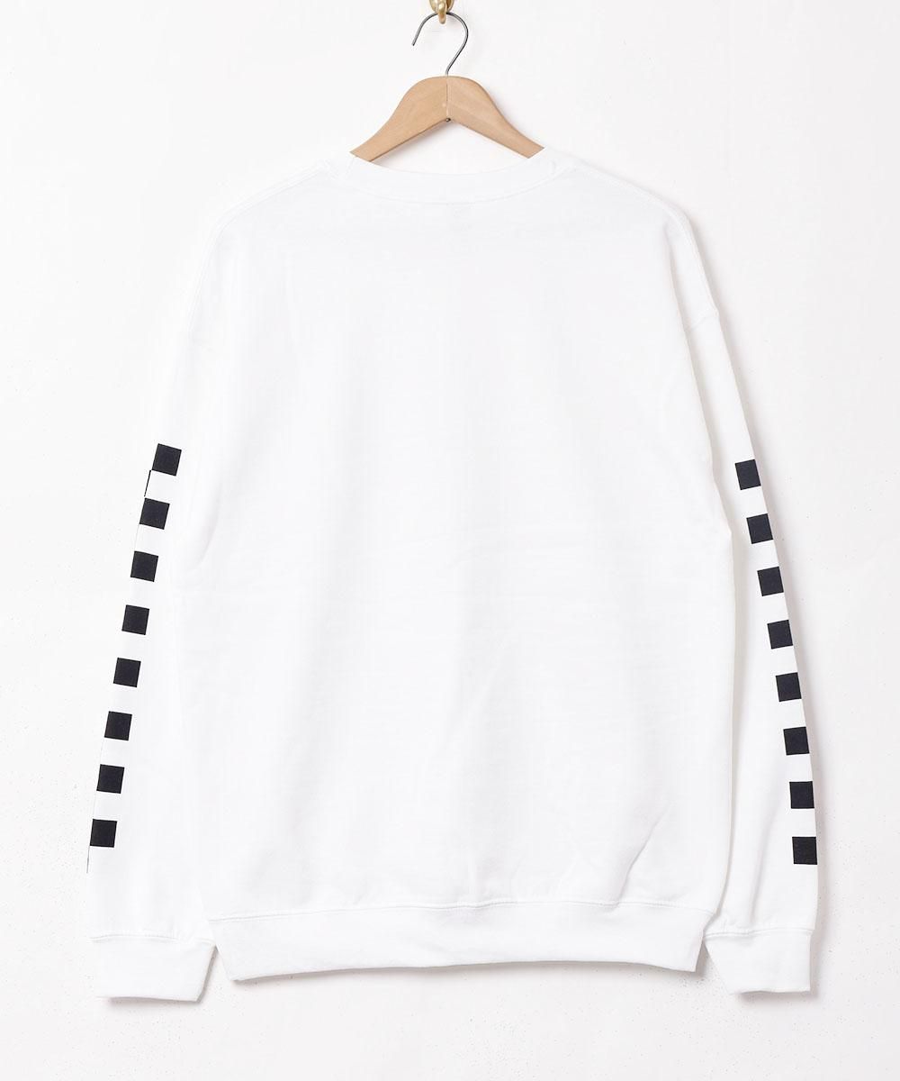 2Ÿۥץȥåȥġڥå ۥ磻ȥͥ