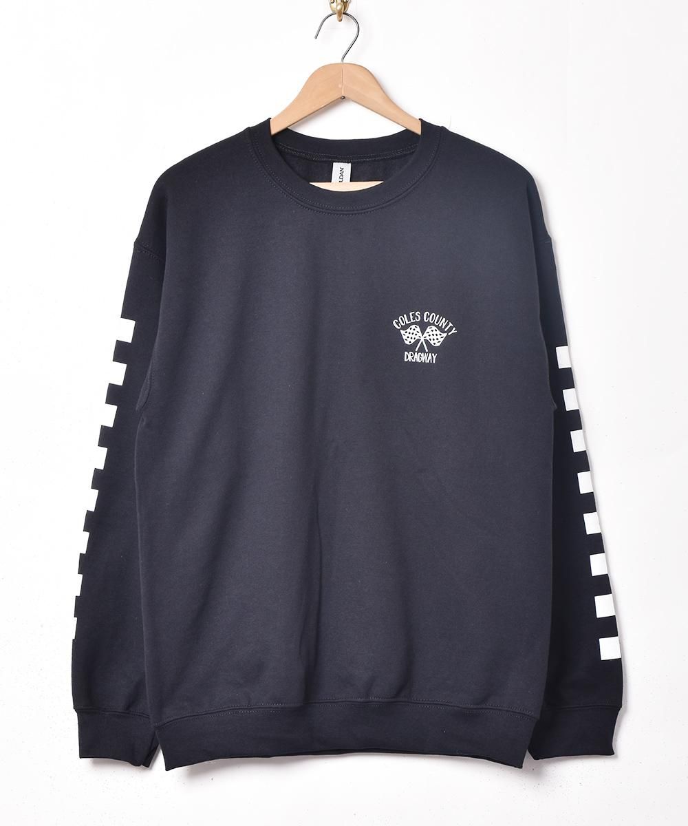 2Ÿۥץȥåȥġڥå ۥ磻ȥͥ