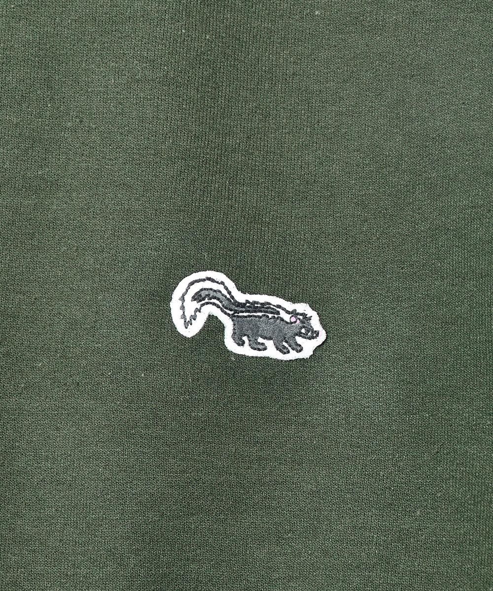 7ŸۡBackersץݥ 󥯥åȥ ꡼󥵥ͥ