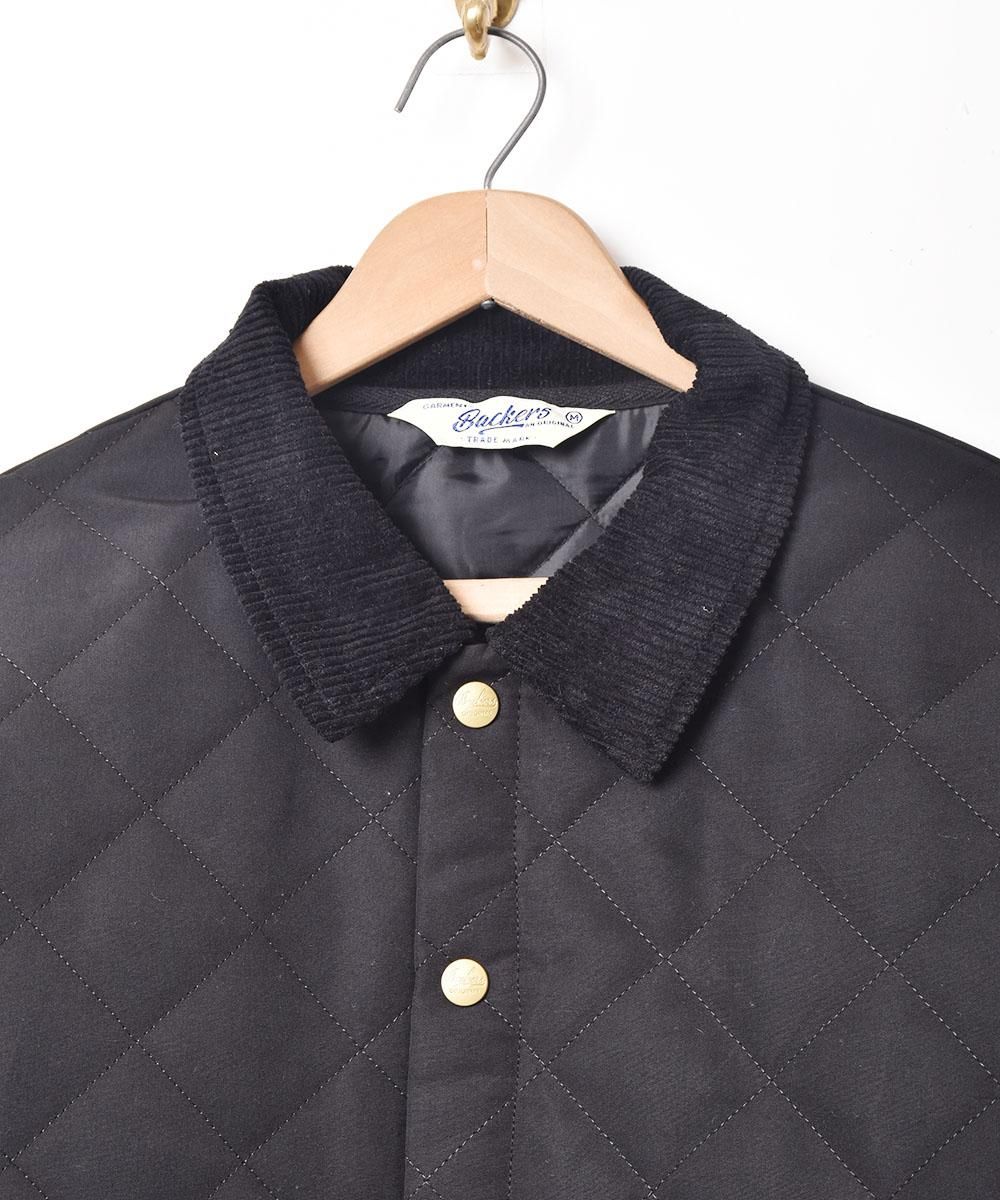 2ŸۡBackersץƥ󥰥㥱å ֥åͥ