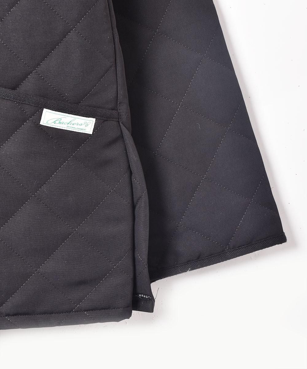 2ŸۡBackersץƥ󥰥㥱å ֥åͥ