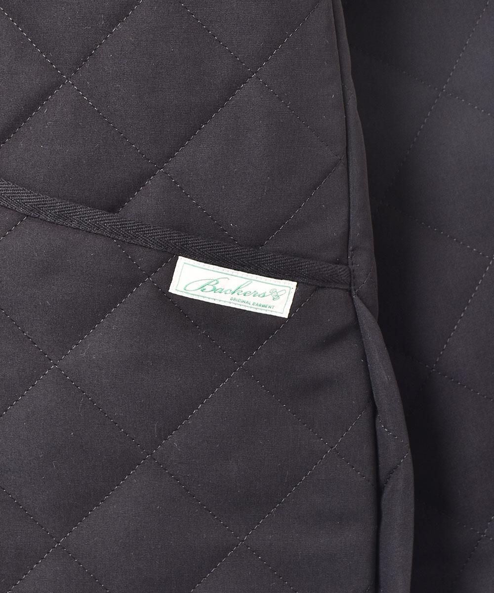 2ŸۡBackersץƥ󥰥㥱å ֥åͥ