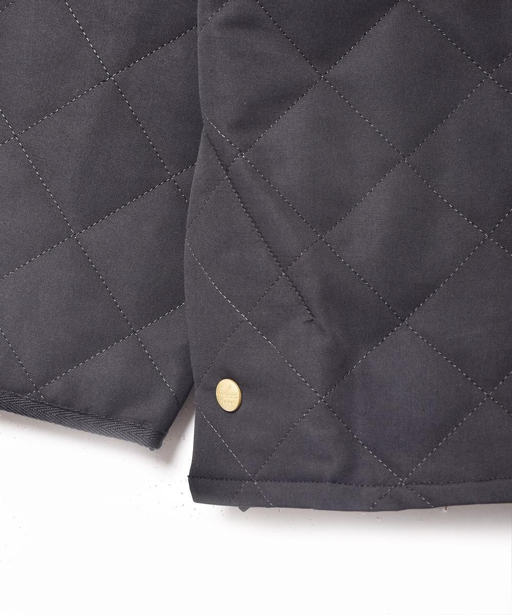 2ŸۡBackersץƥ󥰥㥱å ֥åͥ