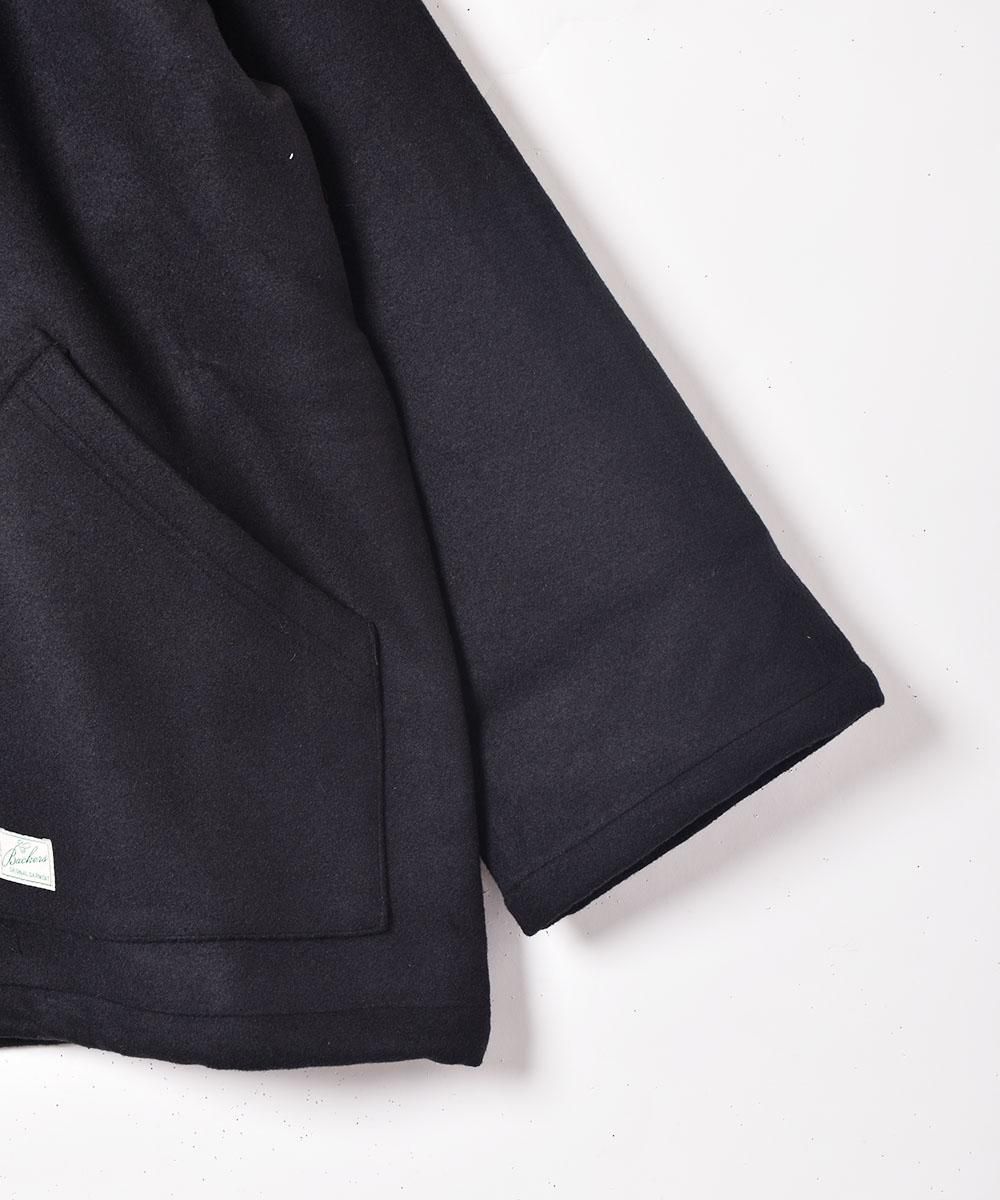 3ŸۡBackersץադ ӥå륨åȥ㥱å ֥åͥ