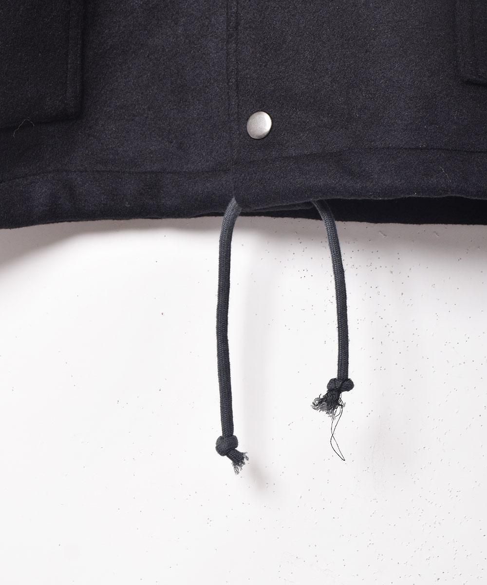 3ŸۡBackersץադ ӥå륨åȥ㥱å ֥åͥ