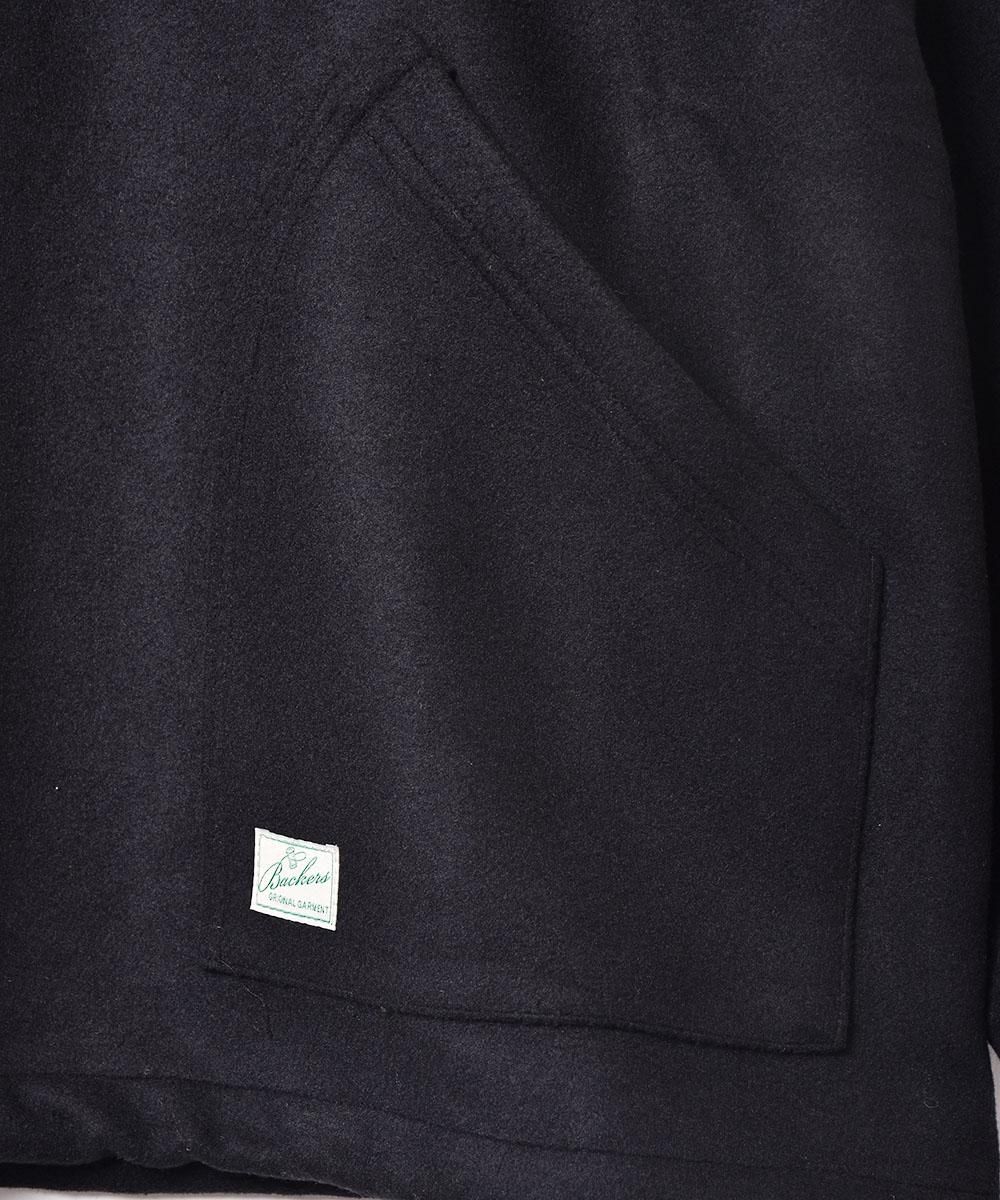 3ŸۡBackersץադ ӥå륨åȥ㥱å ֥åͥ