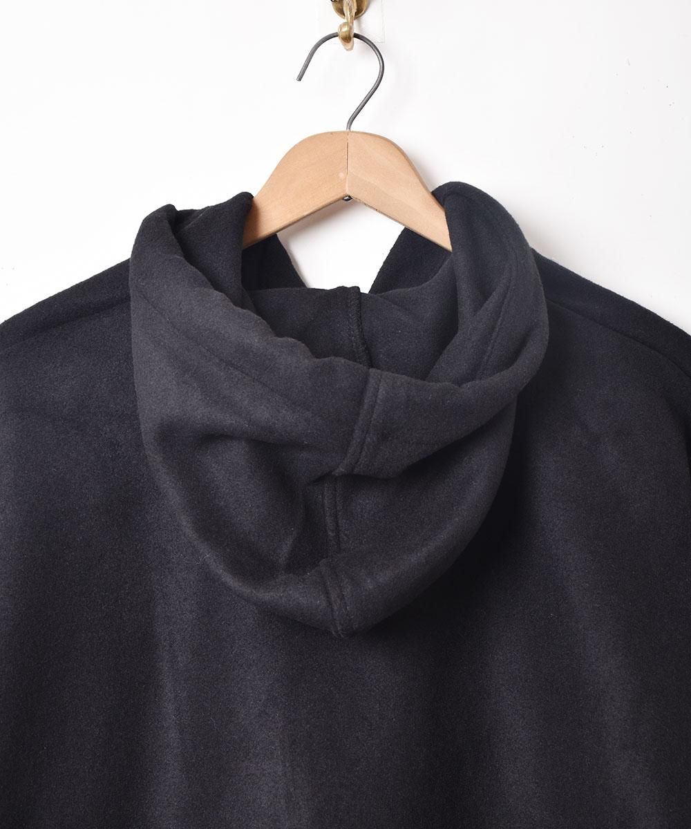 3ŸۡBackersץադ ӥå륨åȥ㥱å ֥åͥ