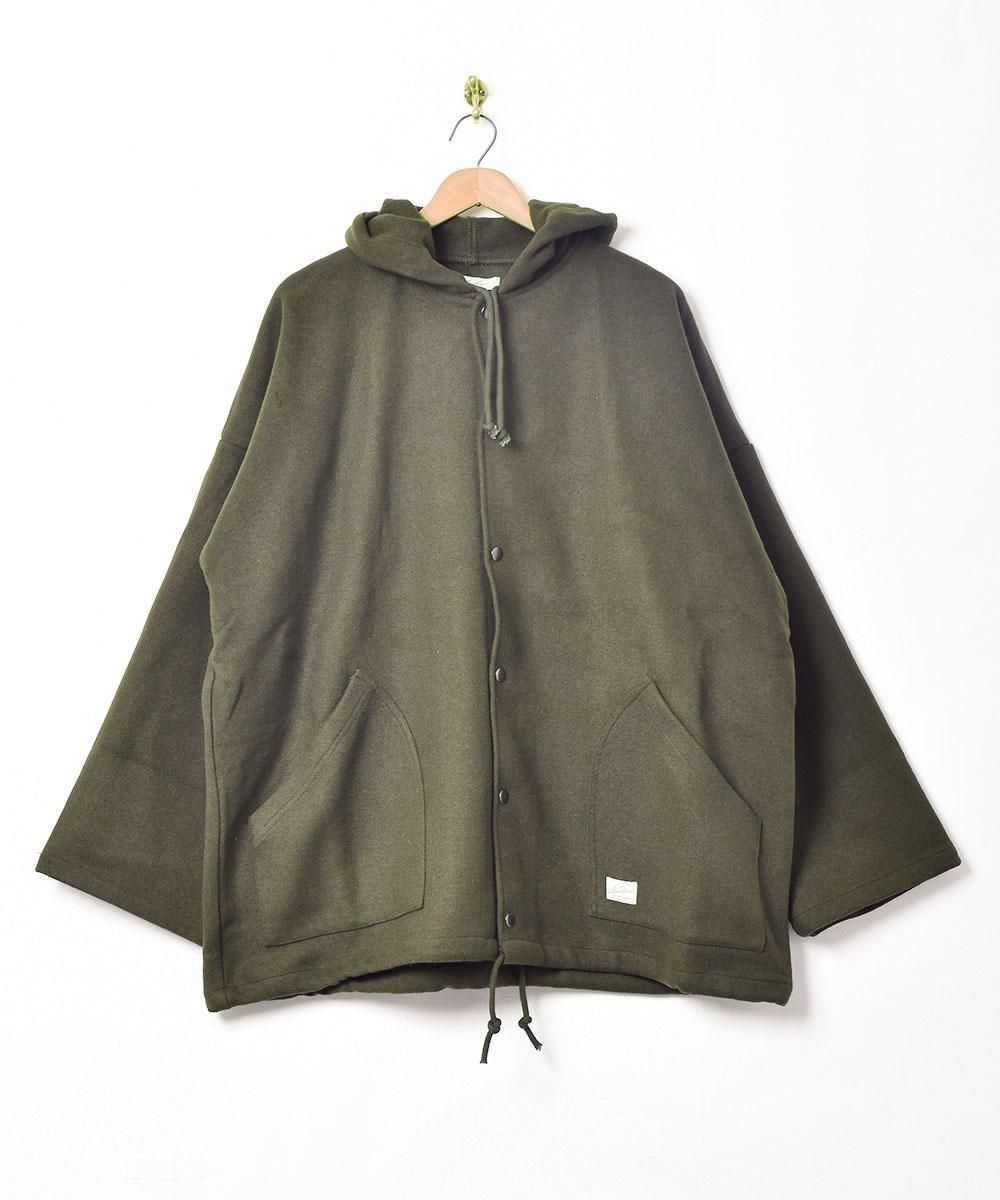 3ŸۡBackersץադ ӥå륨åȥ㥱å ֥åͥ