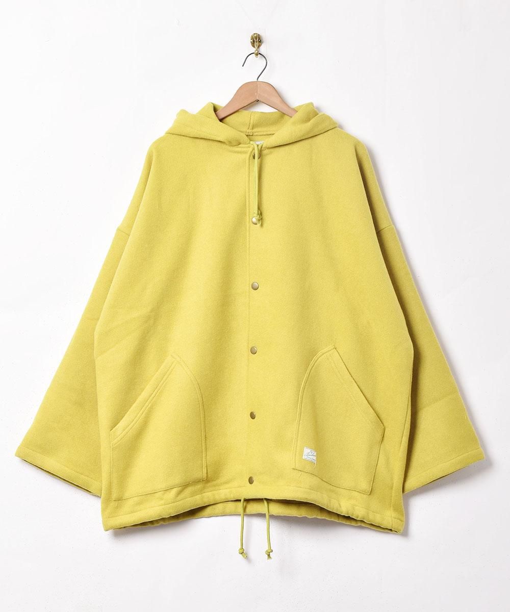 3ŸۡBackersץադ ӥå륨åȥ㥱å ֥åͥ