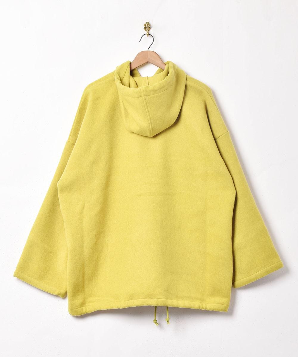 3ŸۡBackersץադ ӥå륨åȥ㥱å ͥ