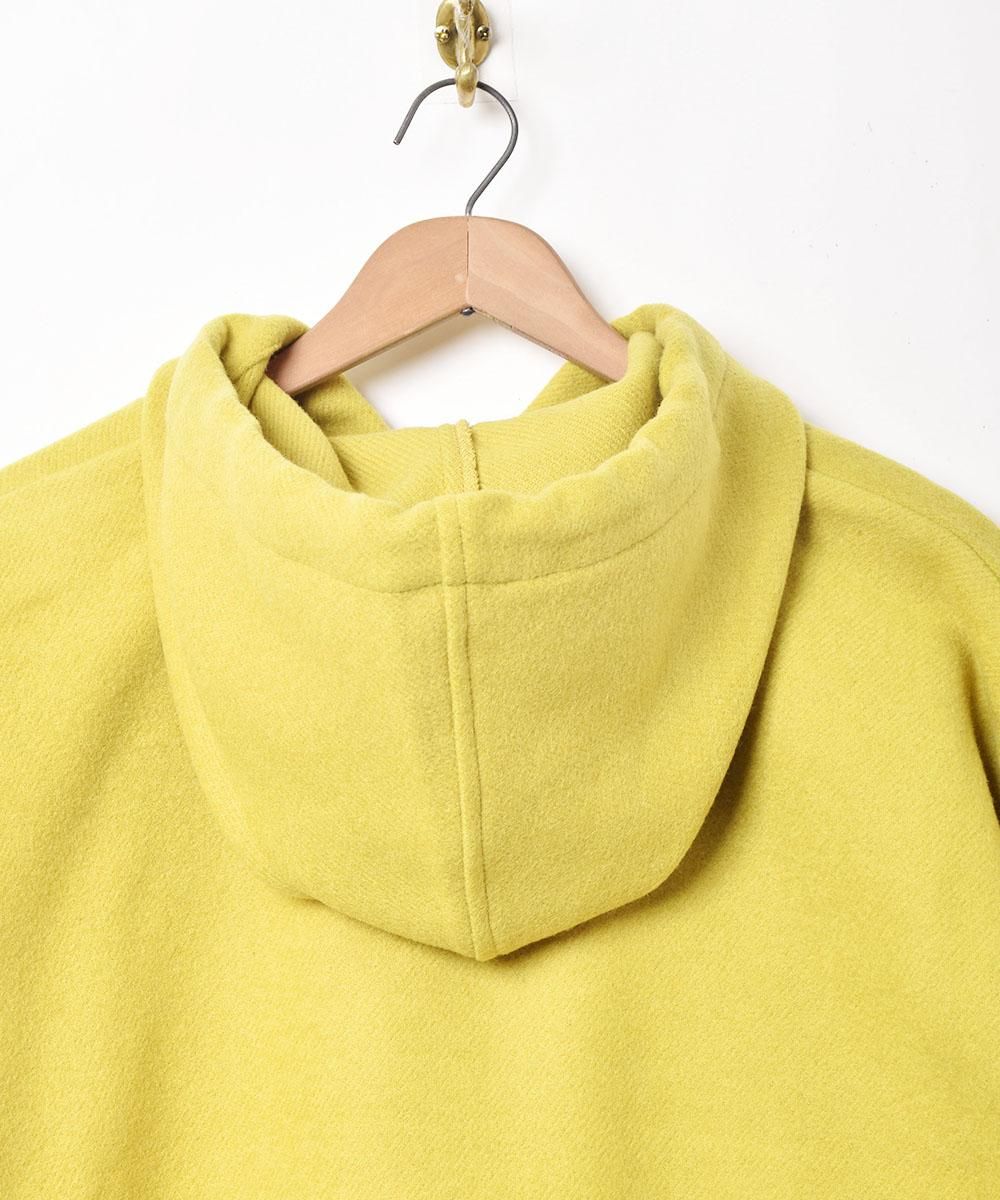 3ŸۡBackersץադ ӥå륨åȥ㥱å ͥ