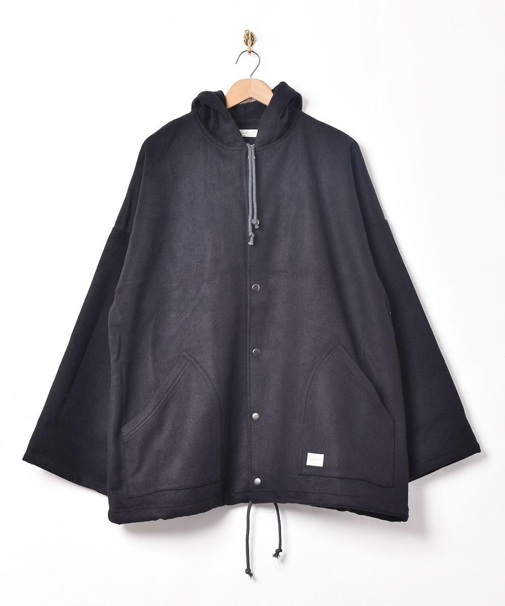 3ŸۡBackersץադ ӥå륨åȥ㥱å ͥ