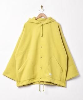 3ŸۡBackersץադ ӥå륨åȥ㥱å  Υͥå 岰졼ץե롼 ࡼ