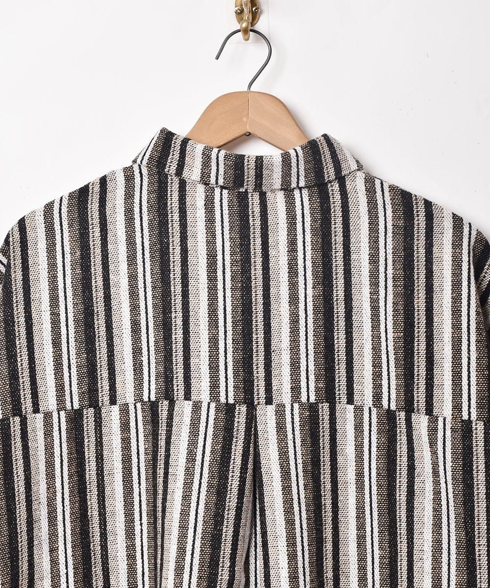 2ŸۡElcaminoץȥ饤 ӥåݥå Ĺµ ֥饦󥵥ͥ