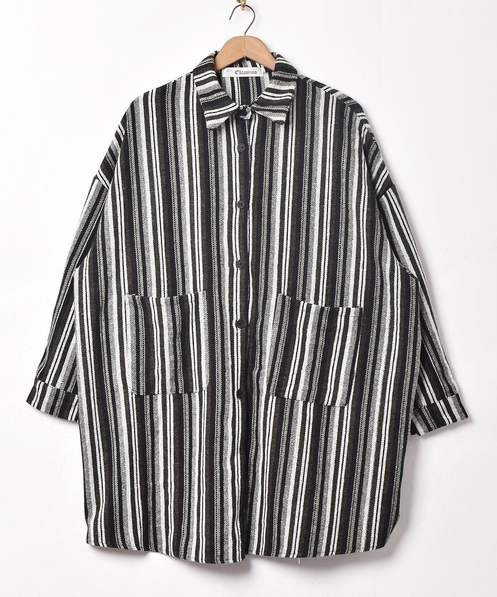  2ŸۡElcaminoץȥ饤 ӥåݥå Ĺµ ꡼  ͥå  岰졼ץե롼 ࡼ