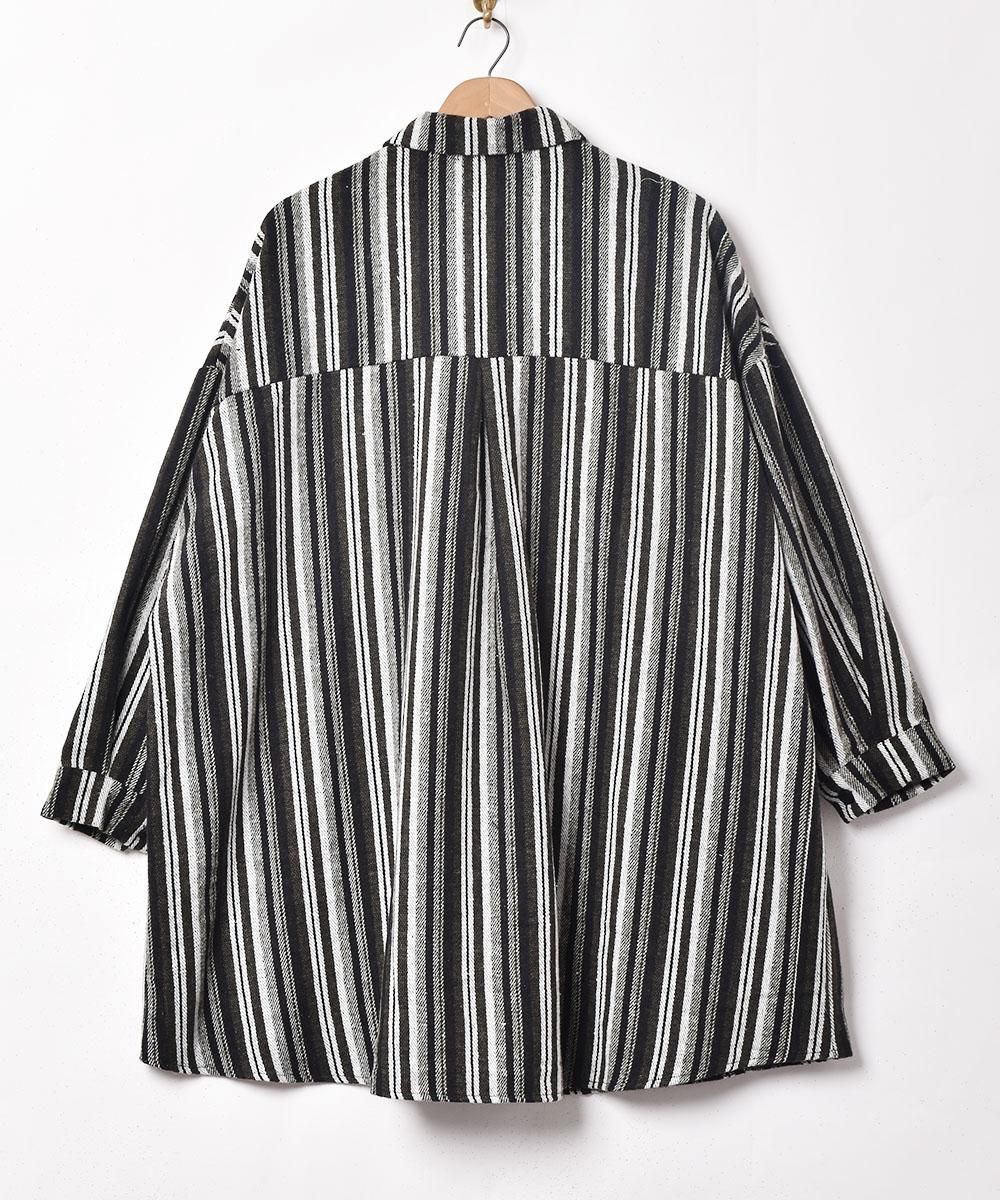 2ŸۡElcaminoץȥ饤 ӥåݥå Ĺµ ꡼󥵥ͥ