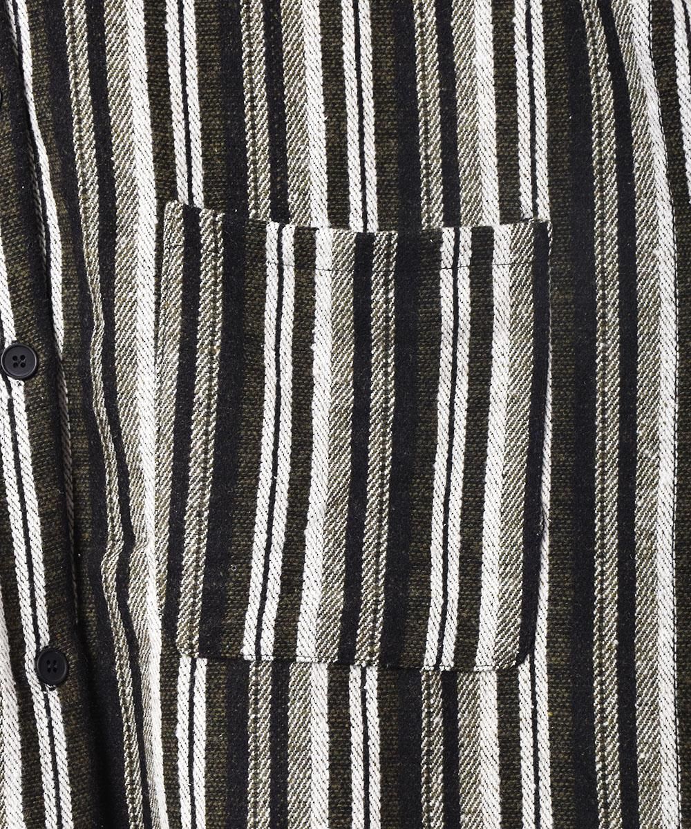 2ŸۡElcaminoץȥ饤 ӥåݥå Ĺµ ꡼󥵥ͥ