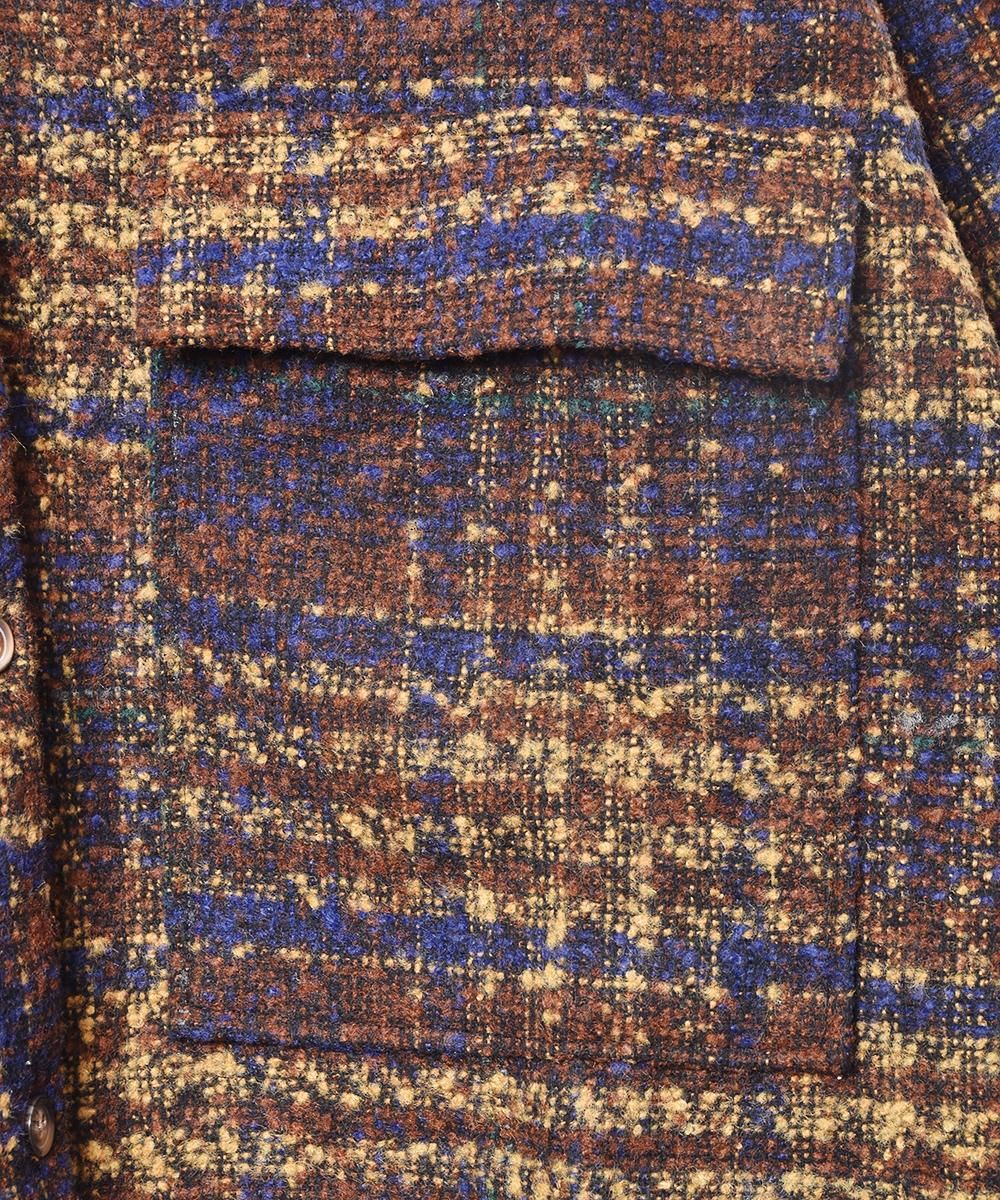 Elcaminoץå ӥåݥå Ĺµĥͥ