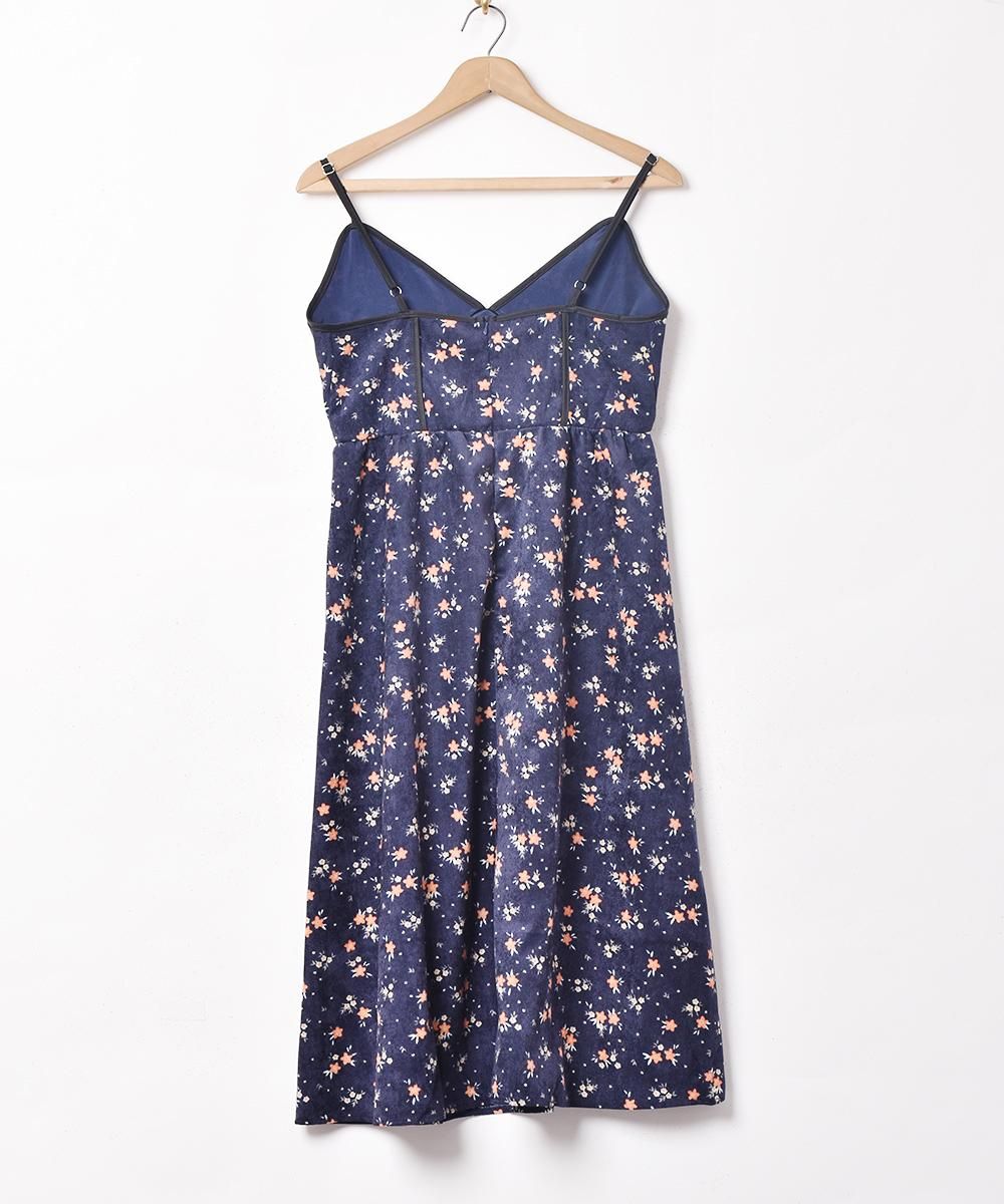 2ŸۡMeridianײ ǥ ߥԡ ͥӡͥ