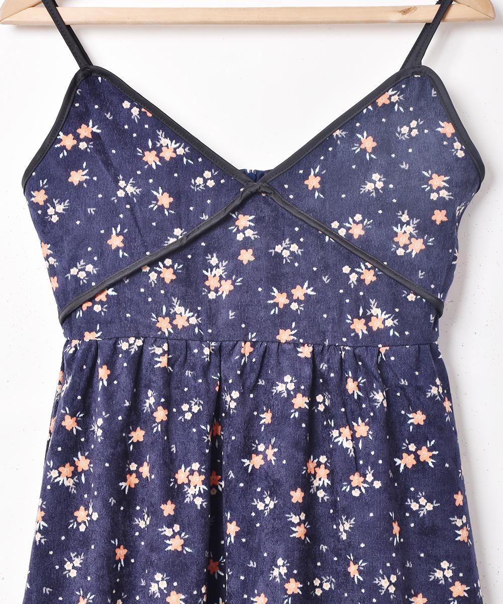 2ŸۡMeridianײ ǥ ߥԡ ͥӡͥ