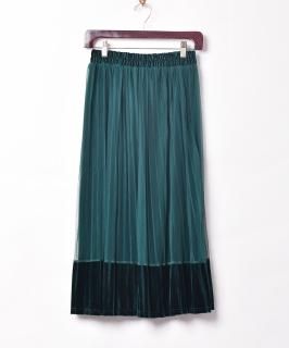 3ŸۡMeridianץ塼٥ ꡼ Υͥå 岰졼ץե롼 ࡼ