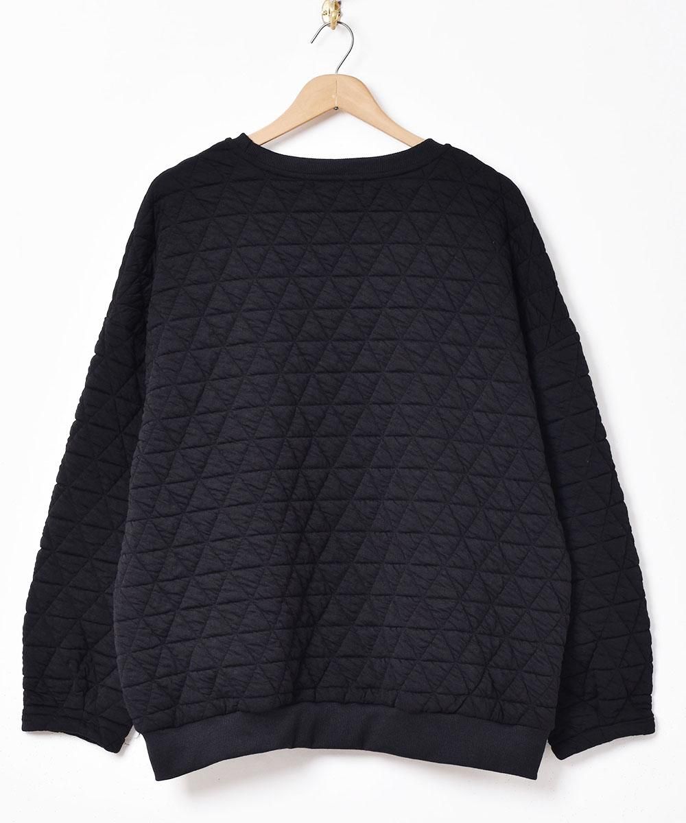 3ŸۡMeridianץƥ󥰥åȥ ֥åͥ