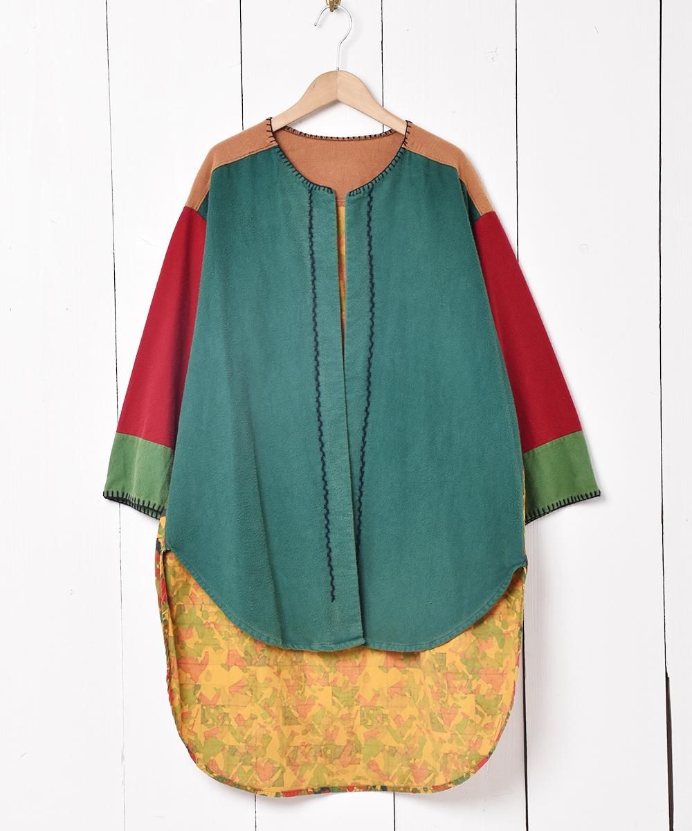  쥤ѥ ǥ󥸥㥱å  ͥå  岰졼ץե롼 ࡼ