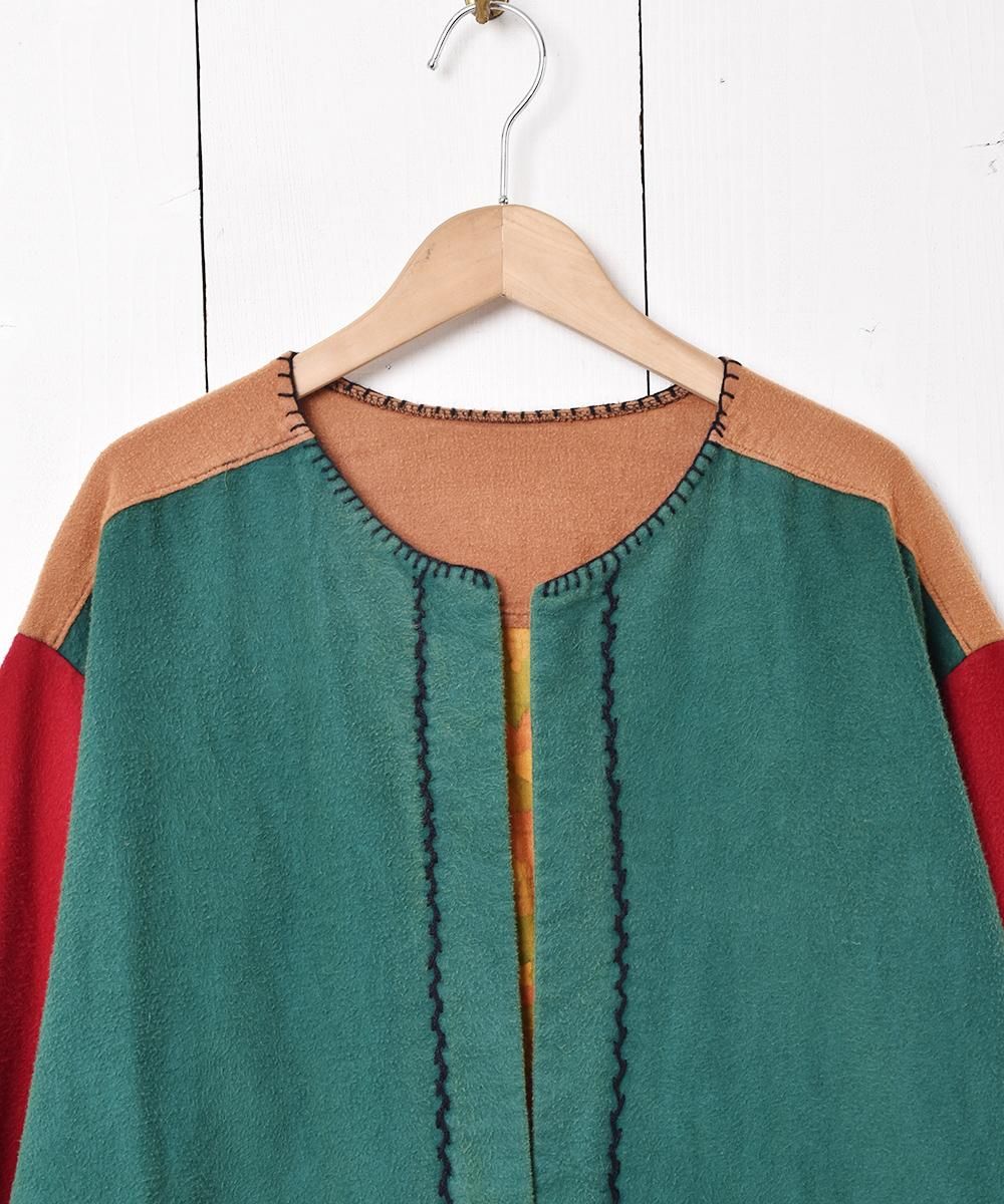 쥤ѥ ǥ󥸥㥱åȥͥ