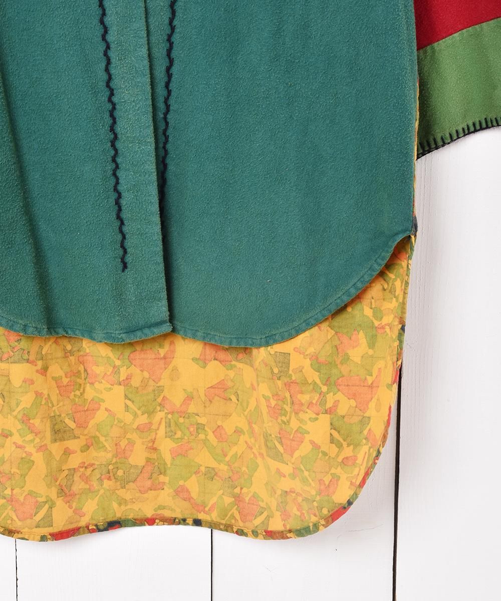 쥤ѥ ǥ󥸥㥱åȥͥ