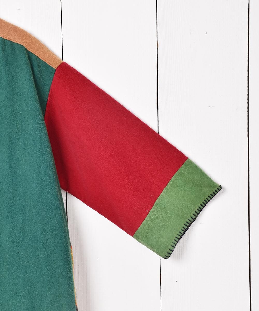 쥤ѥ ǥ󥸥㥱åȥͥ