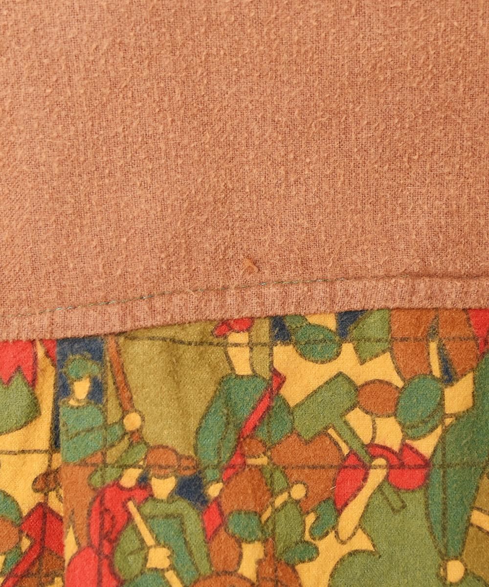 쥤ѥ ǥ󥸥㥱åȥͥ