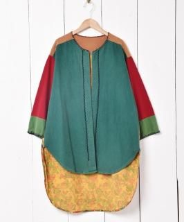 奯쥤ѥ ǥ󥸥㥱å Υͥå 岰졼ץե롼 ࡼ