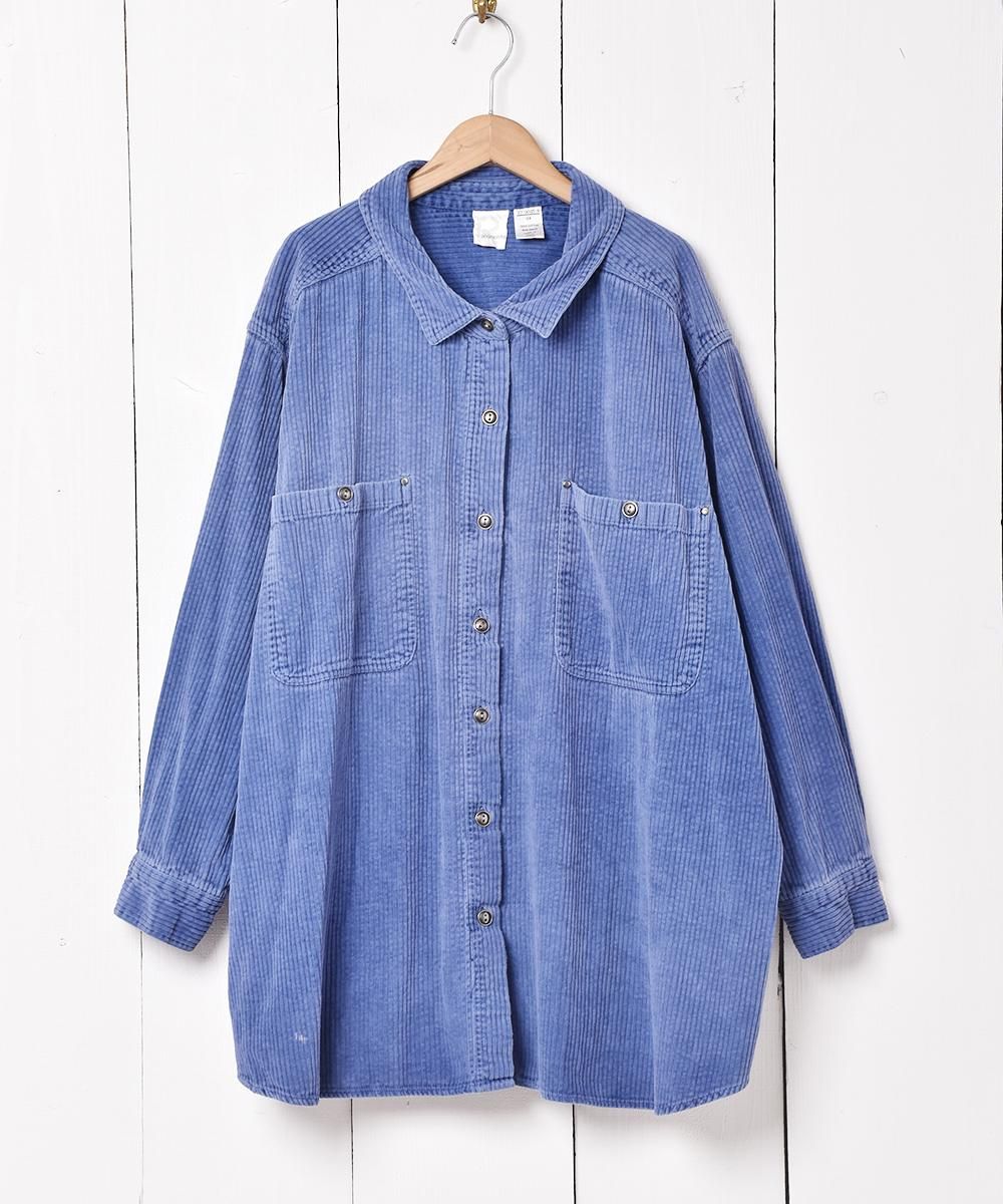  ǥ ӥå륨åȥ  ͥå  岰졼ץե롼 ࡼ