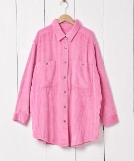 女ǥ ӥå륨åȥ Υͥå 岰졼ץե롼 ࡼ