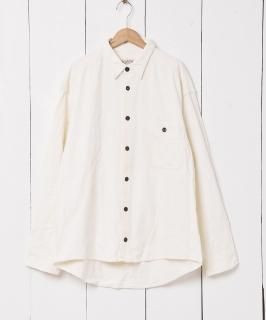 女ǥ ӥå륨åȥ Υͥå 岰졼ץե롼 ࡼ