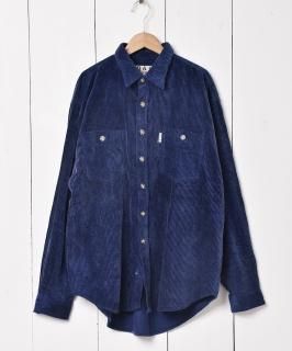  ǥ Υͥå 岰졼ץե롼 ࡼ