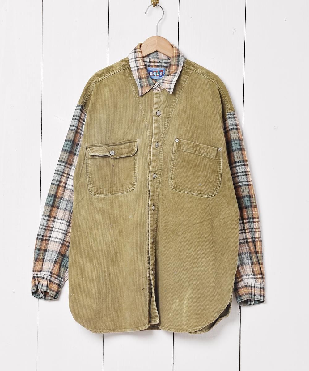  ǥߥͥ Ĺµ  ͥå  岰졼ץե롼 ࡼ