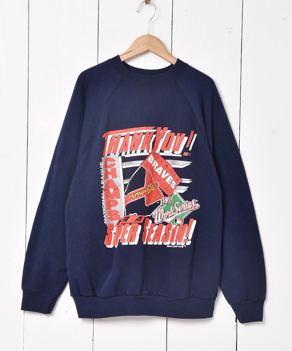  
world series ץȥåȥ  ͥå  岰졼ץե롼 ࡼ