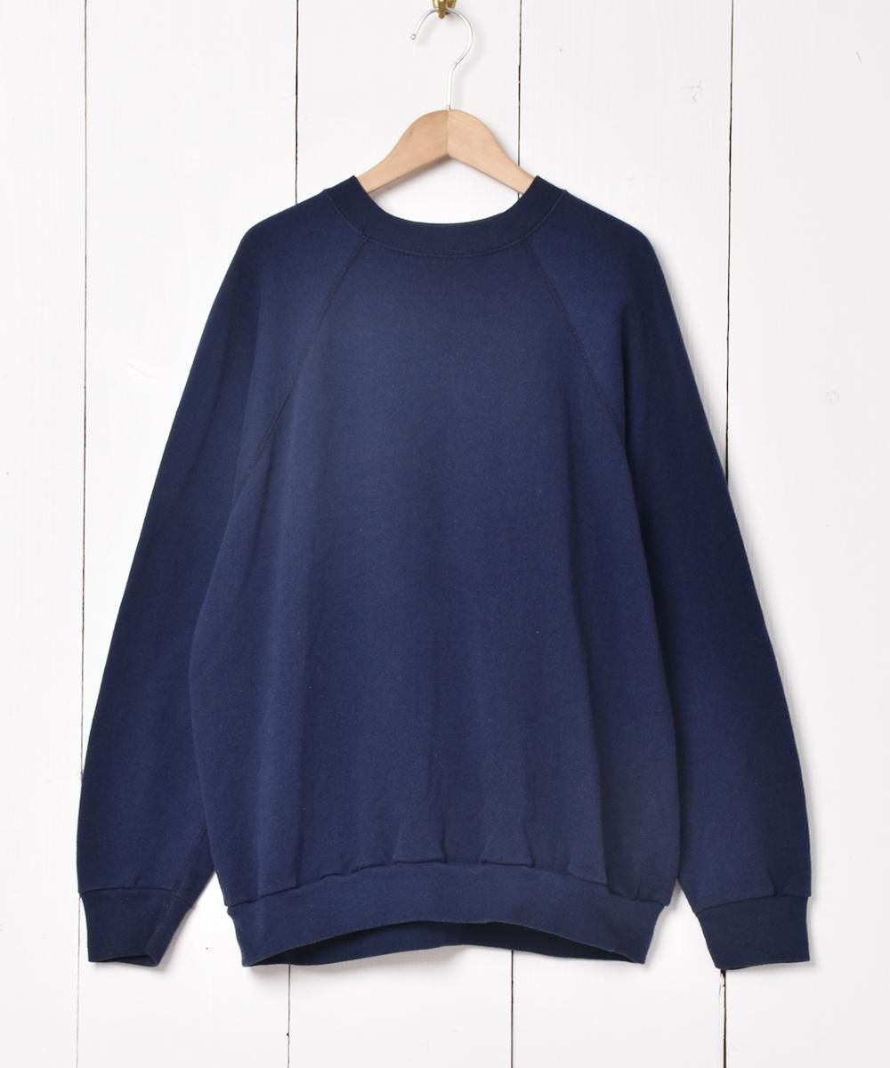 
world series ץȥåȥĥͥ